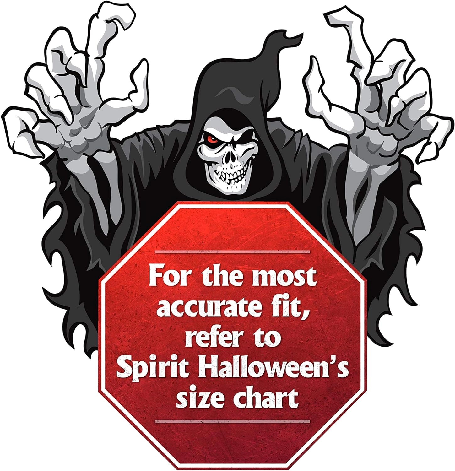 Spirit Halloween Kids Wicked Web Costume | Spider Costume | Spider ...